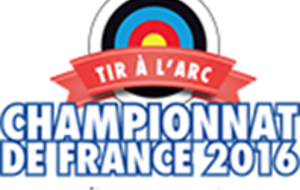 Cholet: Flash info 1