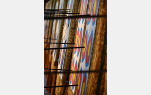 Compétition à Ambarès