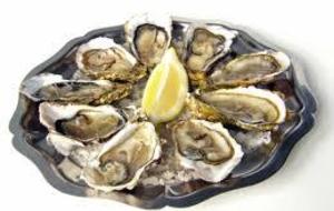 ARCACHON 7/8 Janvier