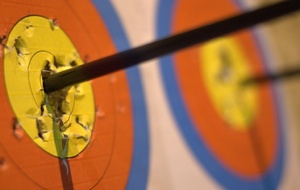 De Cadillac à Mery Sur Oise, « mon SAM balance »