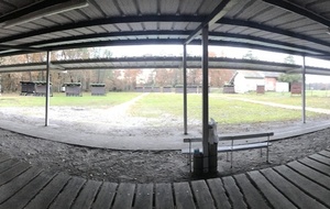 Marchegay : suite et bientôt fin.