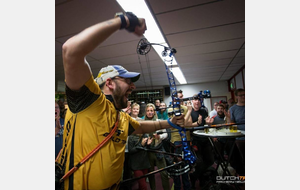 Lieu de rencontre : Cestas et Les Pays-Bas