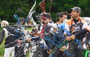 Lande de Fronsac et DRE1