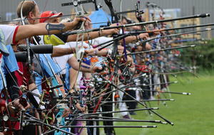 Senlis, Villepreux, Guilers, Villiers le Bel et Mérignac