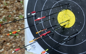 Un excellent début de saison !