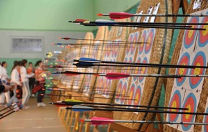 Un mois de Novembre productif!