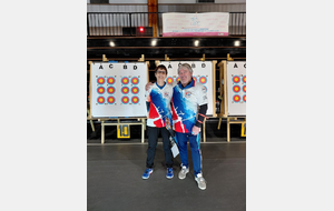 championnat de ligue