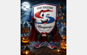 Halloween!!!