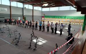 8 et 9 novembre 2025 2