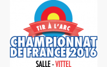 Championnat de France salle: Bruno Mortemousque 1er des qualifs !