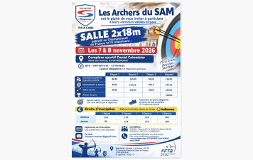 Mandat Merignac Nov 2026