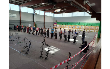 8 et 9 novembre 2025 2