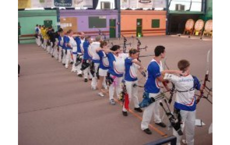 2012, pas le temps de souffler.