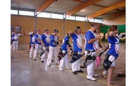 Dure, dure la reprise !!