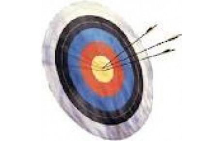  3 podiums et un record personnel