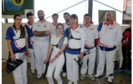 Ils l’ont fait ...