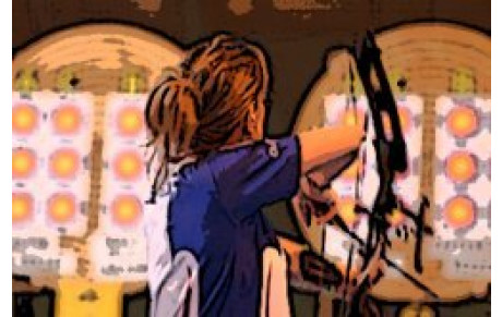 Masters, 3 podiums!!