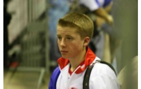 Flash info n°2: Fin du tir de qualification.