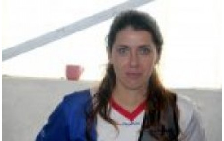 Dîtes 33, challenge 33…