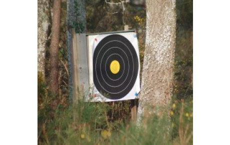 La campagne bat son plein...