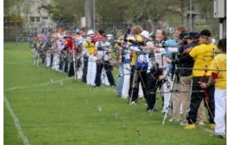 Des podiums, des records et encore des records…