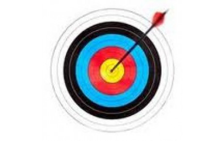 Résultats du week end d'Ambares