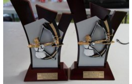 DRE: bon début pour les samistes.