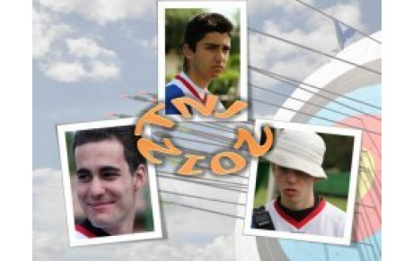 TNJ et DR au programme.