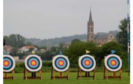 Cadillac Fédéral : des podiums et des records…