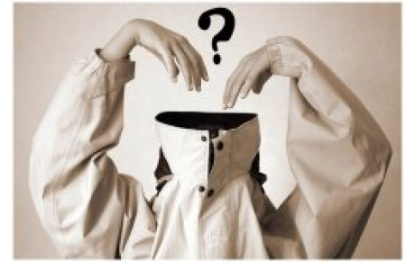 un nouveau week-end à en perdre la tête!!