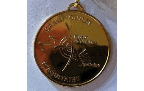 Pas de repos pour les braves!!!