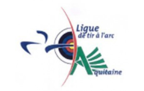 championnat de Ligue Fita: pas mal!!