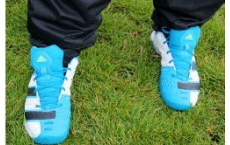 St Sulpice Fédél-Fita : des podiums et des records