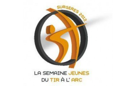 Semaine jeune: flash info 1