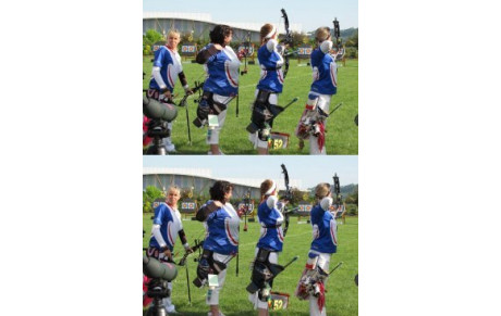 Les 7 erreurs, ça vous dit?