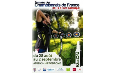 Amiens, flash info 1.