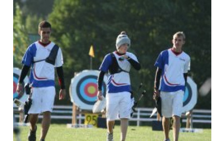 Amiens, flash info 3.