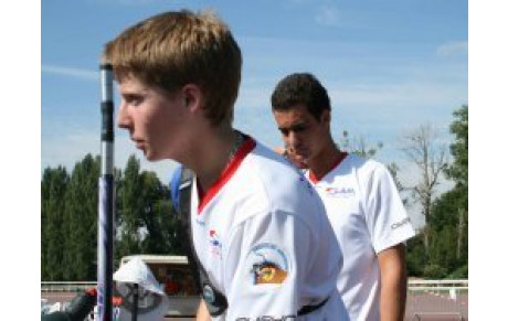 Amiens, flash info 4.