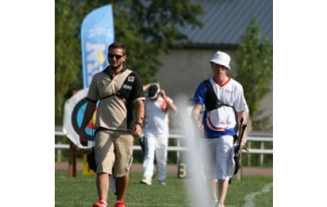 Amiens, flash info 5.