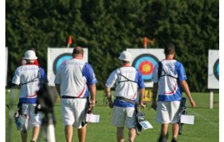 Vichy, flash info 1.