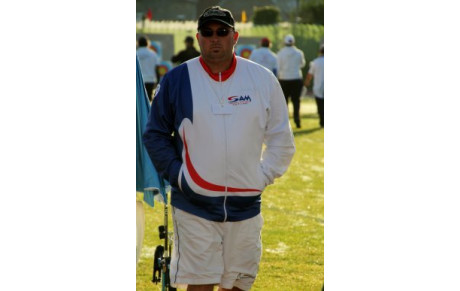 Coutances, flash info 3.