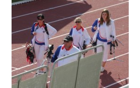 Coutances, flash info 4.