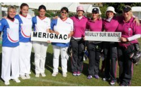 Elles restent en DNAP!!!