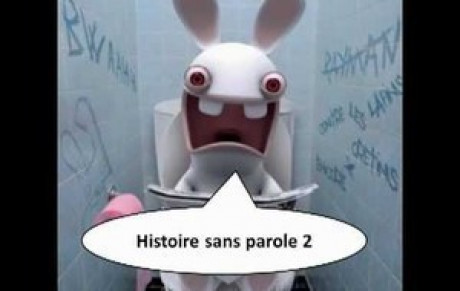 Histoire sans parole 2