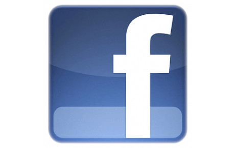 Ça y est, les « Archers du SAM » ont leur Facebook! 