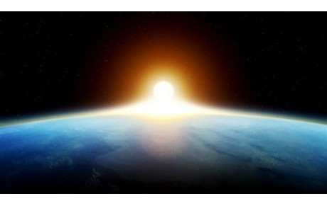 Et la lumière fut...