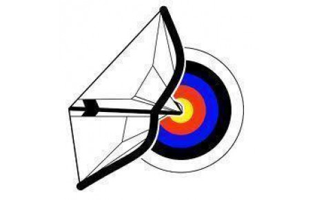 Nous attendons vos réponses....