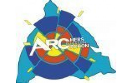 Arcachon: Bonne reprise pour les samistes.