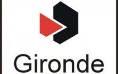 Championnat de Gironde adultes