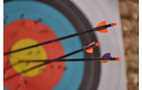 Tous les résultats du Week End